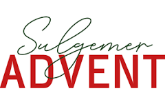 Sulgemer Advent Logo