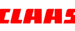 CLAAS