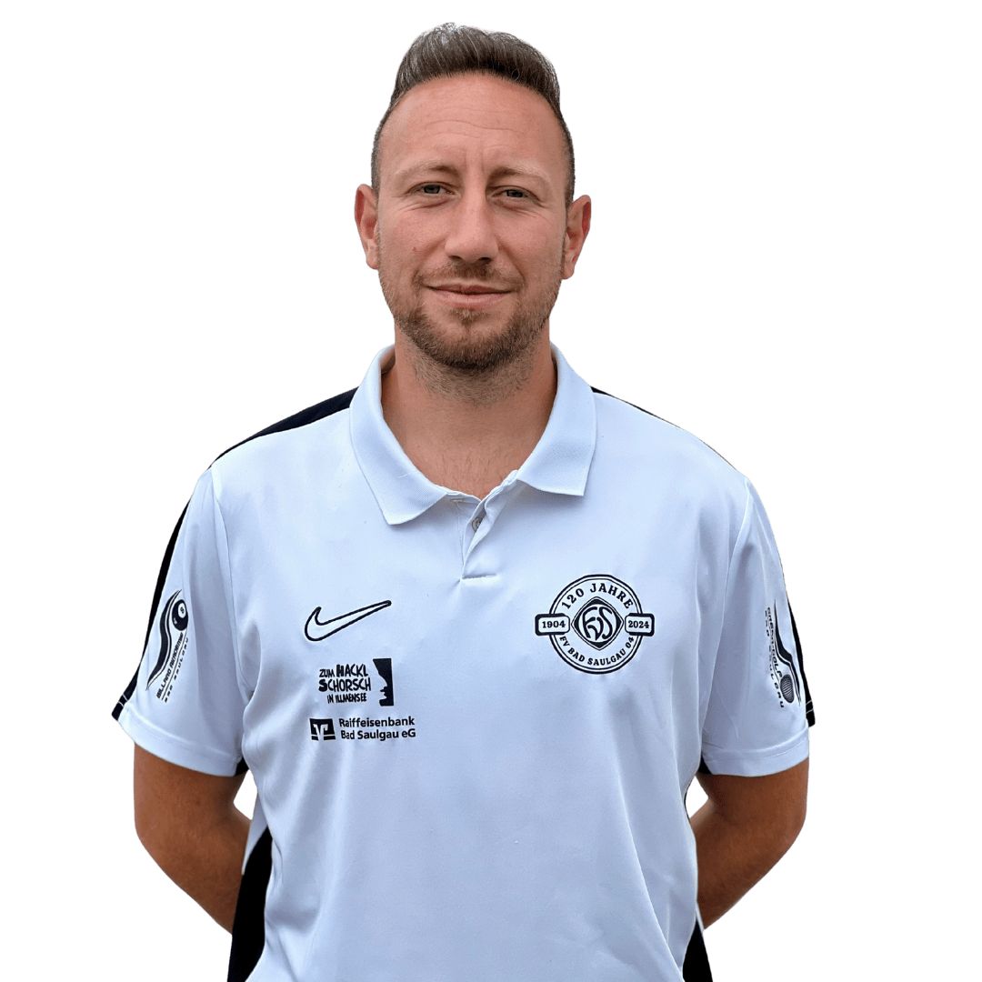 Selim Unzunpolat
