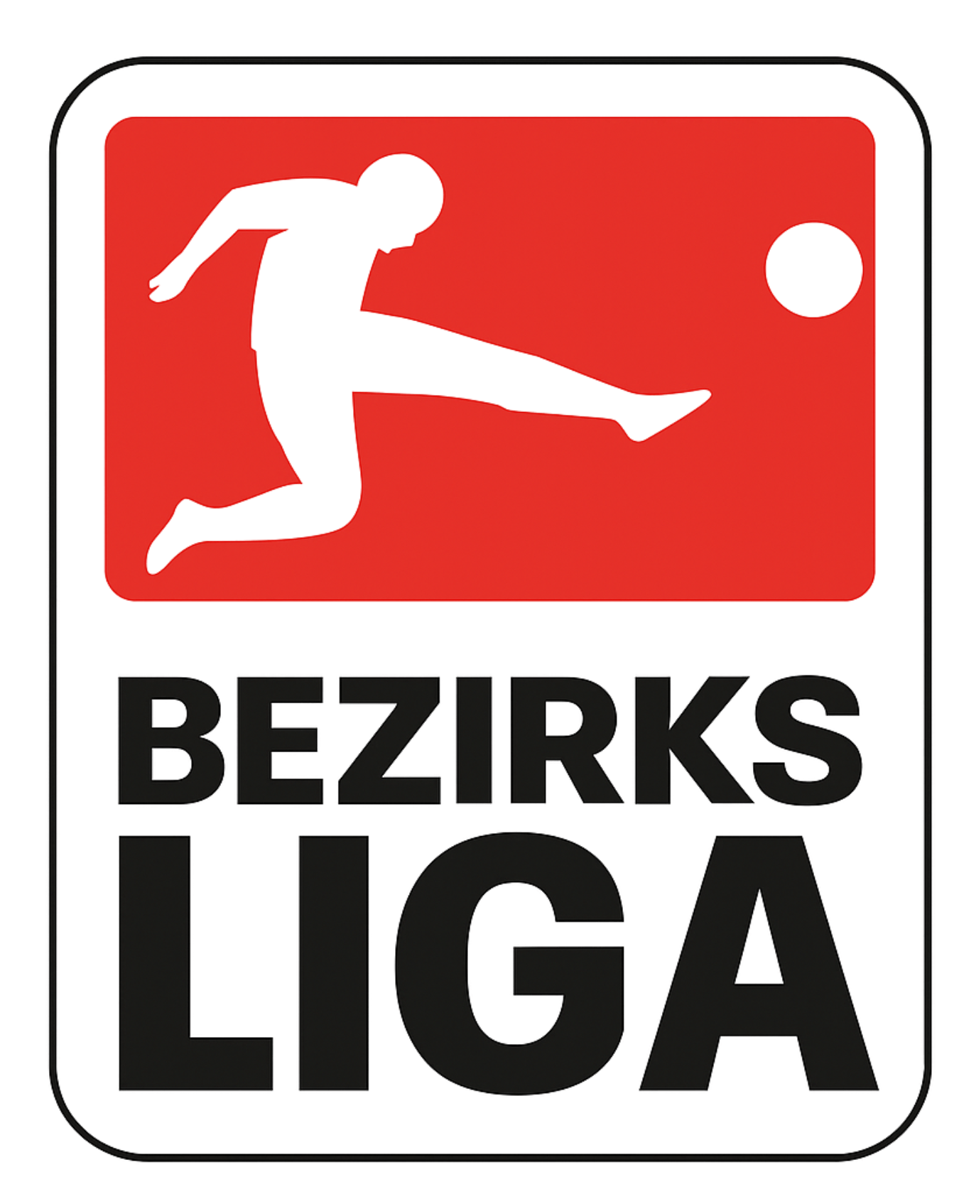 Bezirksliga Oberschwaben Logo